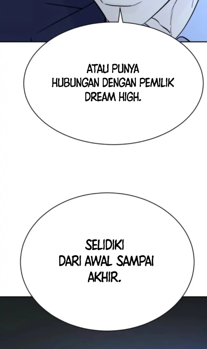 Chapter 88 - halaman 77