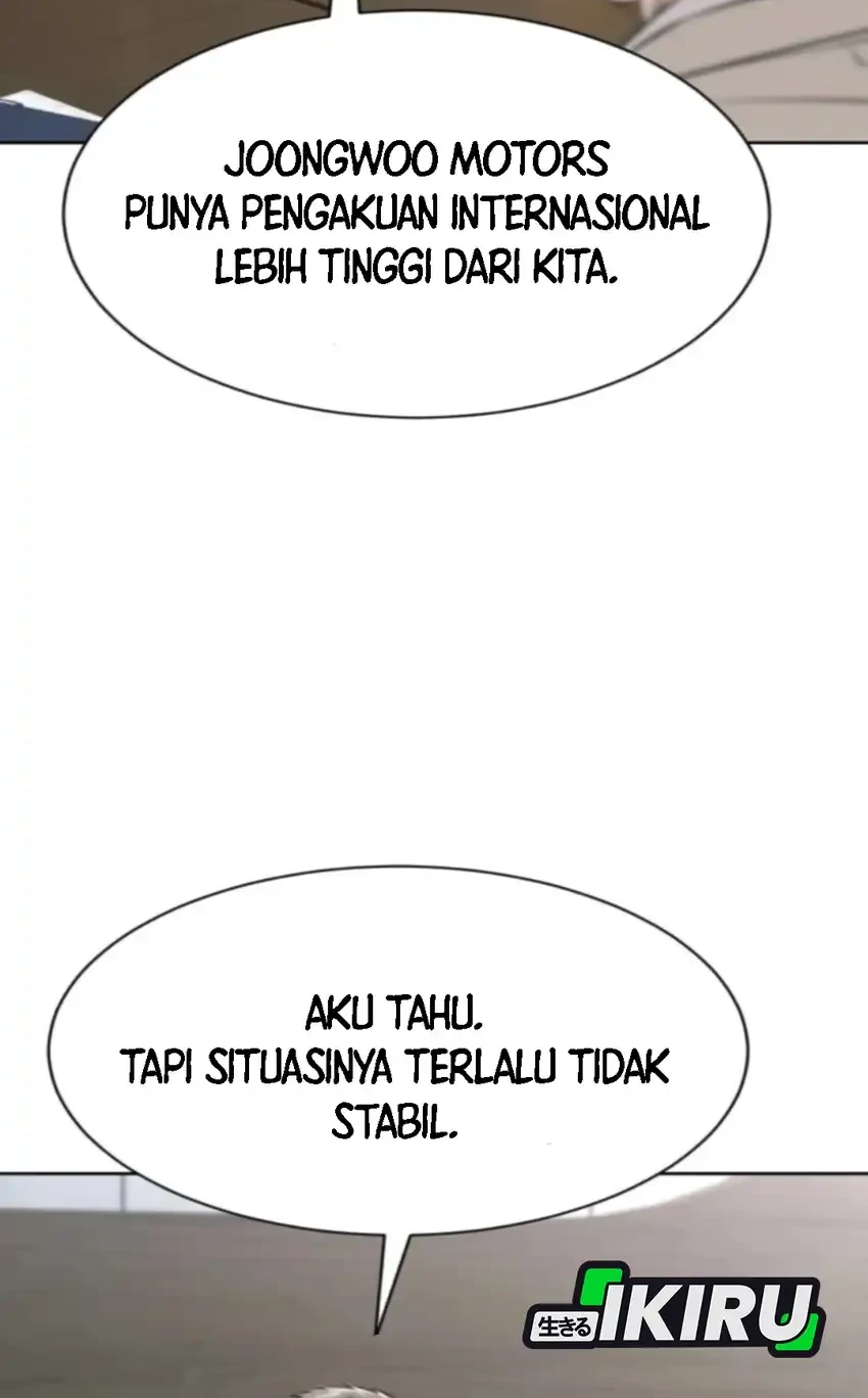 Chapter 88 - halaman 7