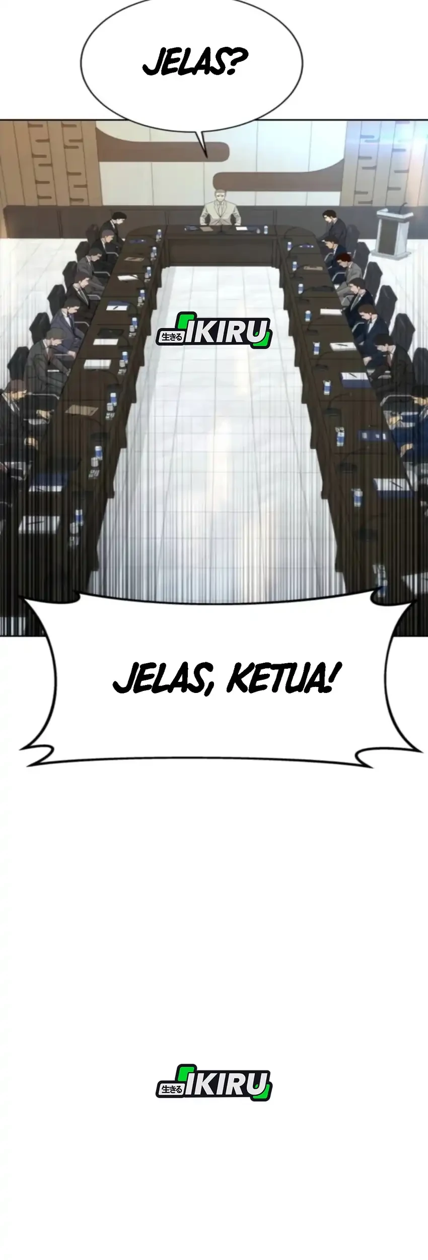 Chapter 88 - halaman 16