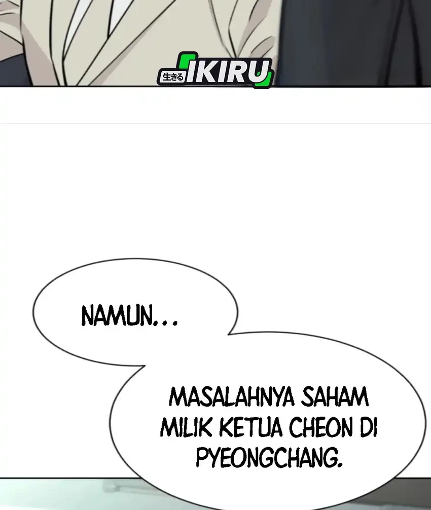 Chapter 88 - halaman 19