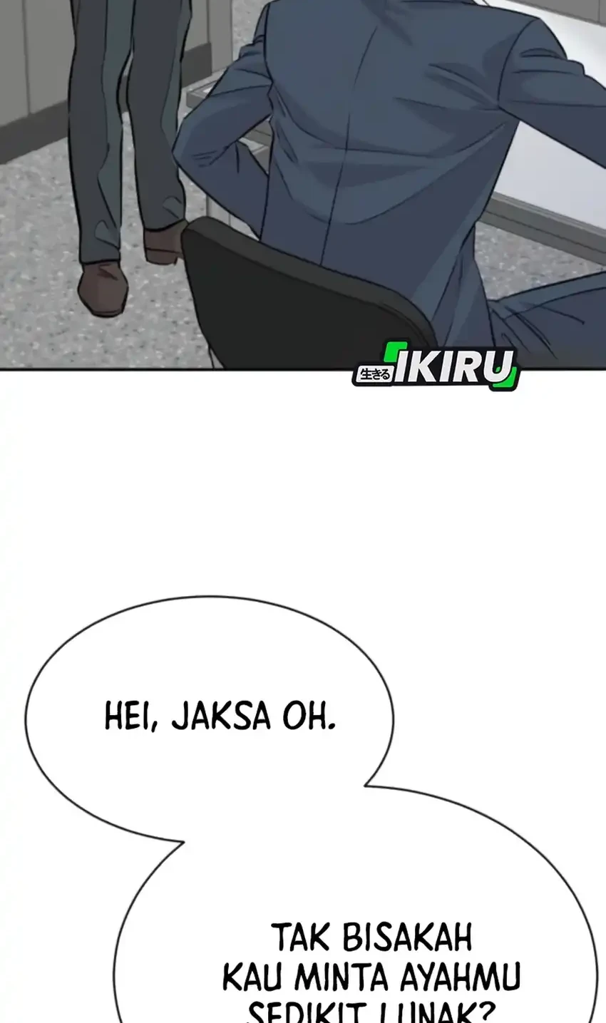 Chapter 89 - halaman 25