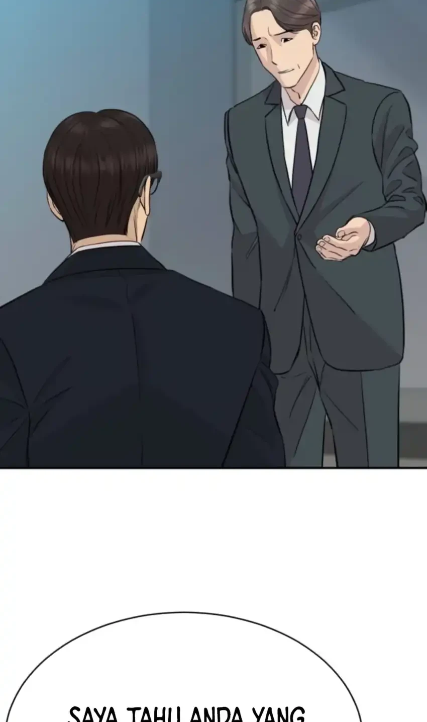 Chapter 89 - halaman 27