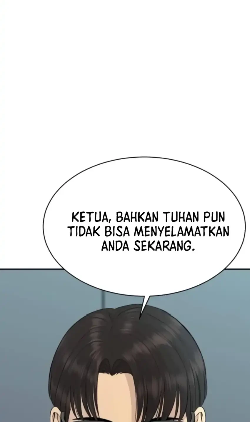 Chapter 89 - halaman 31