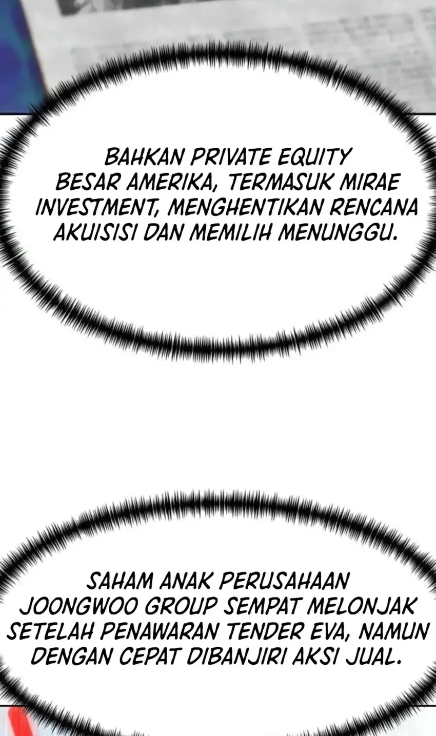 Chapter 89 - halaman 33
