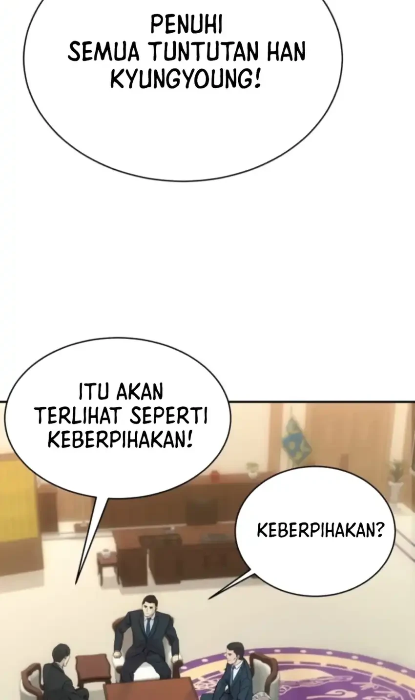 Chapter 89 - halaman 35