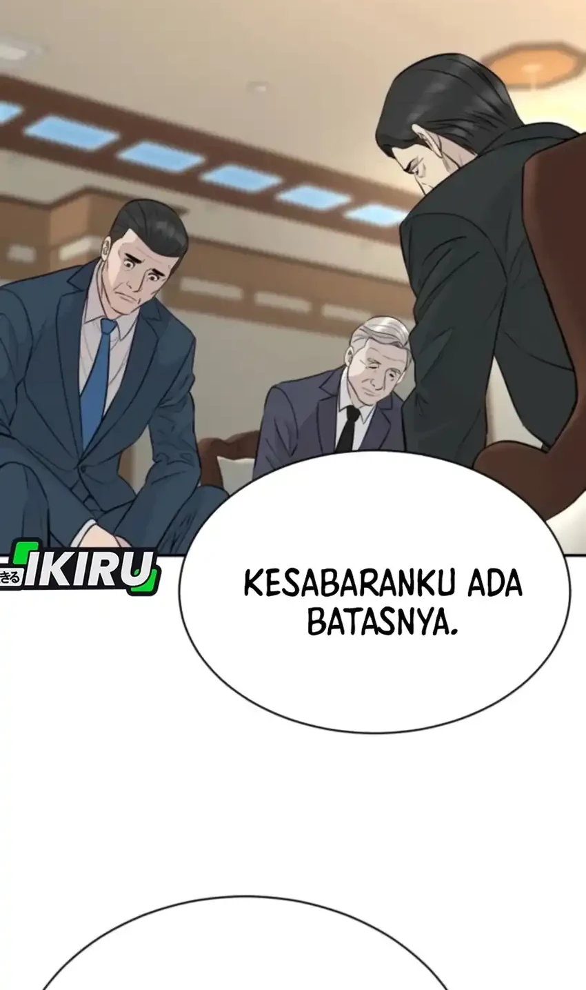 Chapter 89 - halaman 39