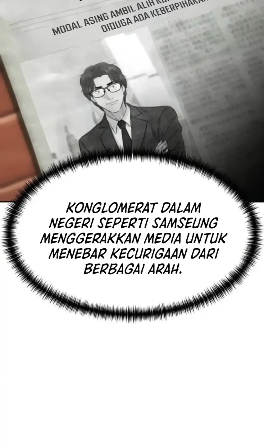 Chapter 89 - halaman 41