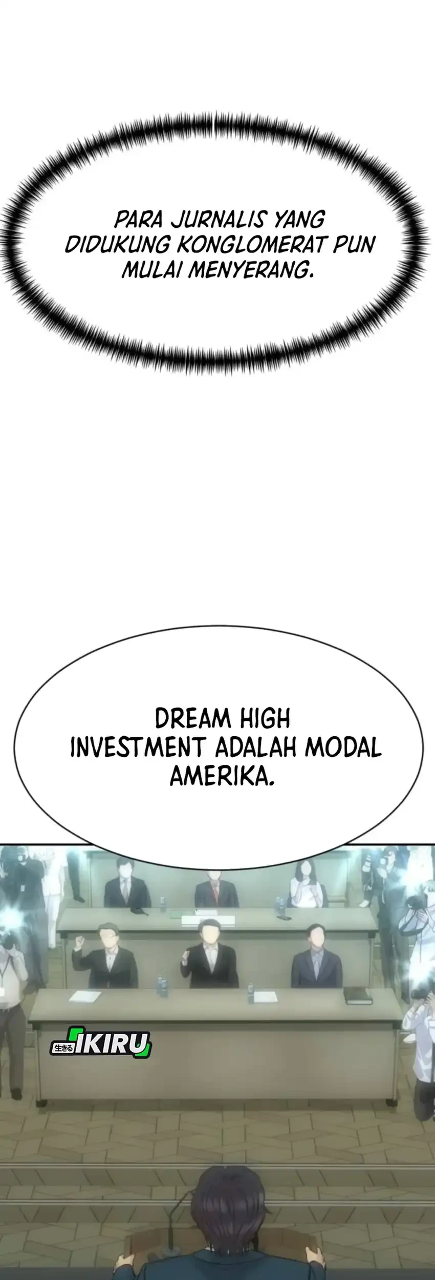 Chapter 89 - halaman 42
