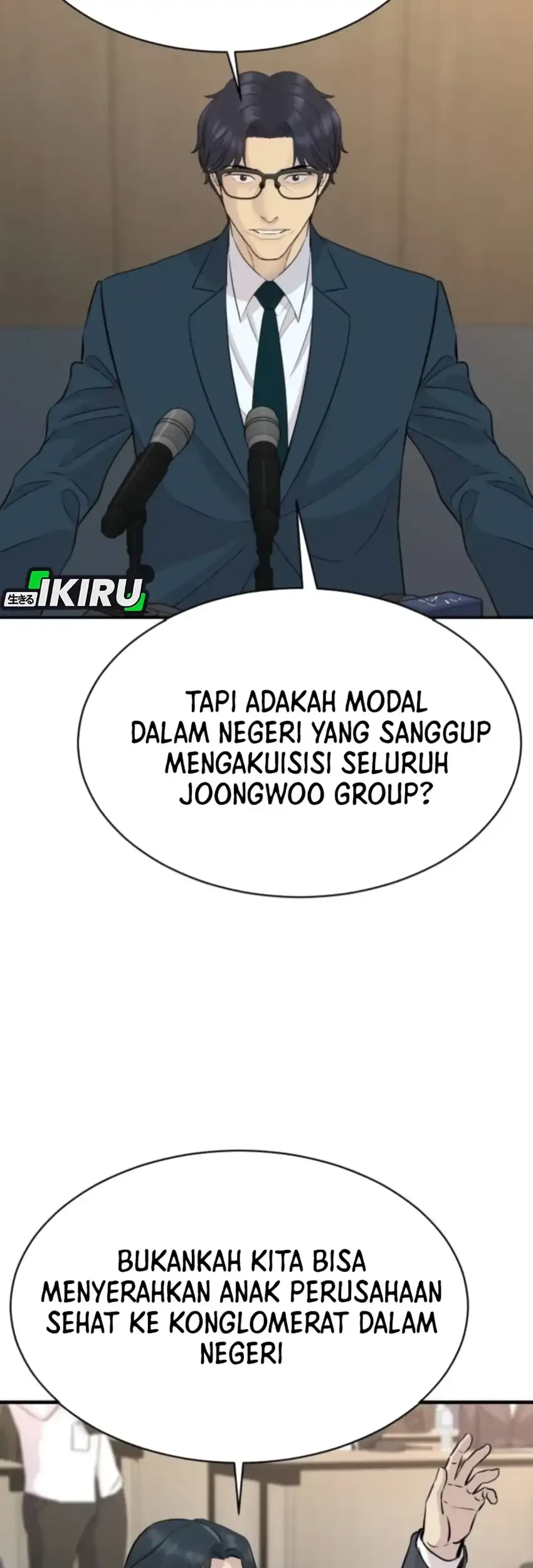 Chapter 89 - halaman 44