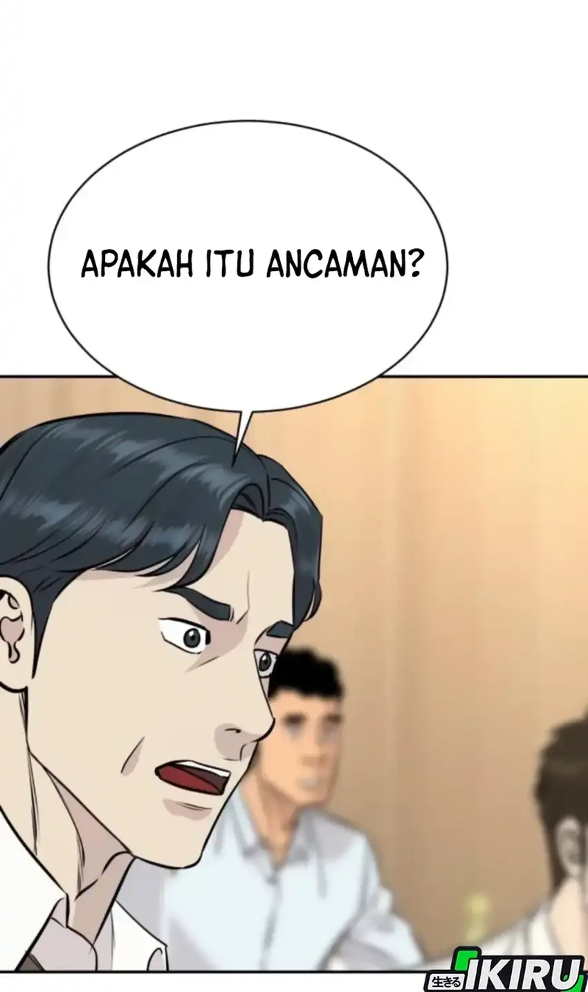 Chapter 89 - halaman 49