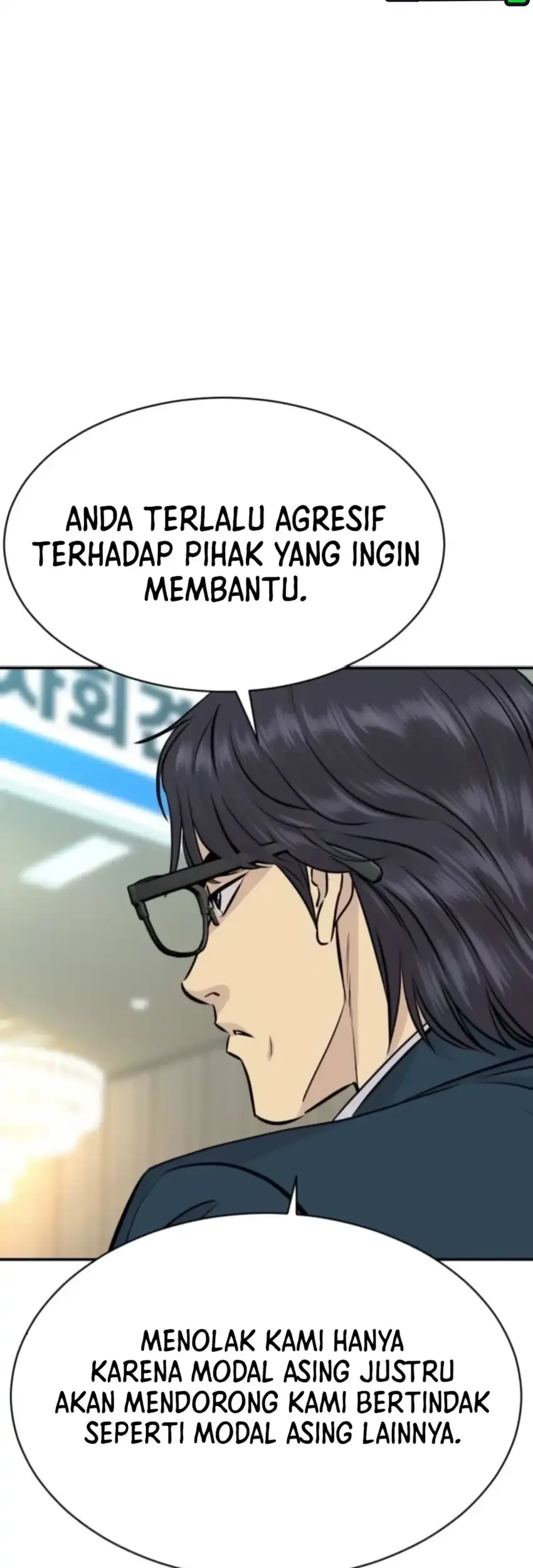 Chapter 89 - halaman 50