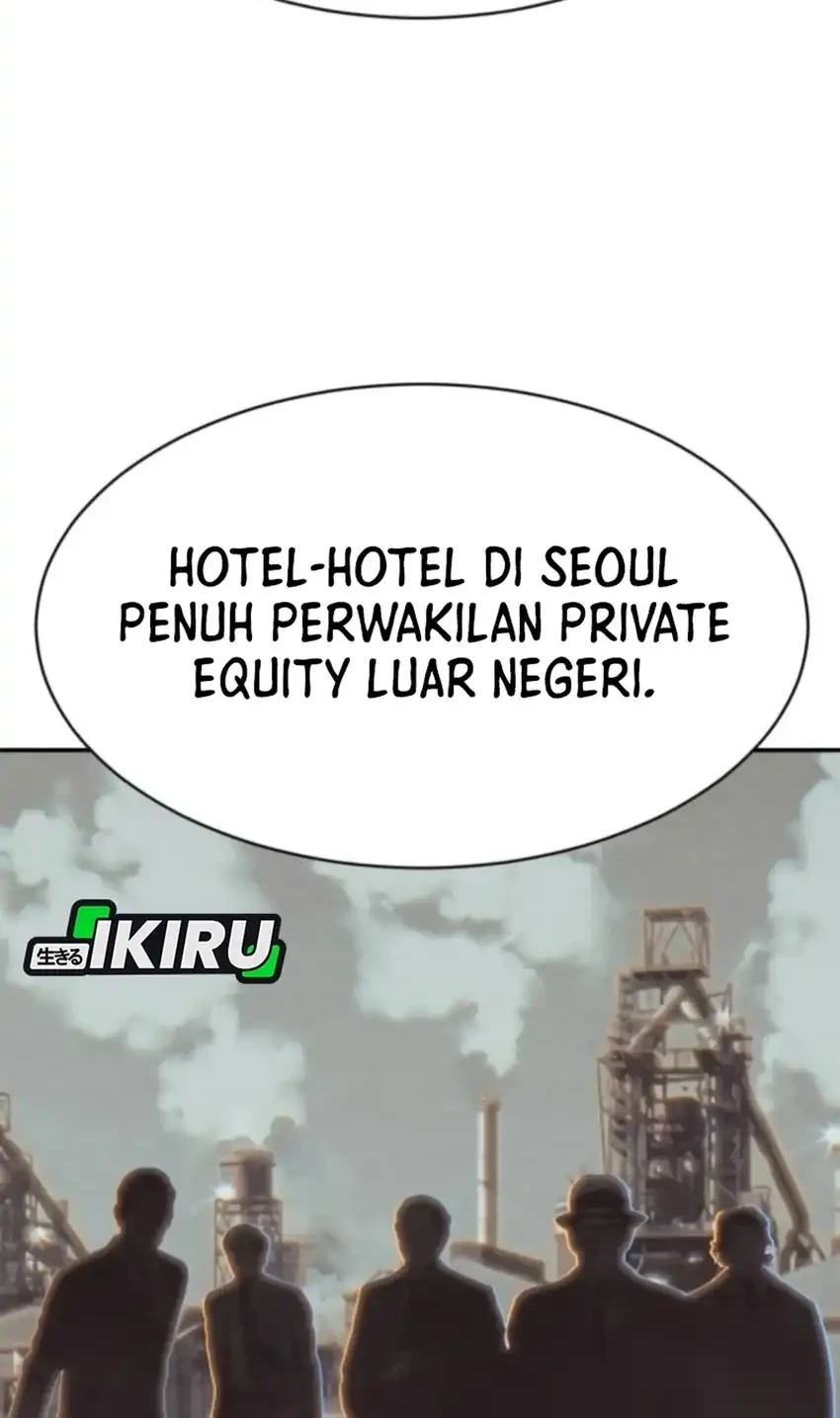 Chapter 89 - halaman 51