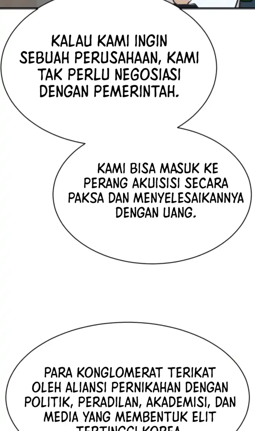 Chapter 89 - halaman 53