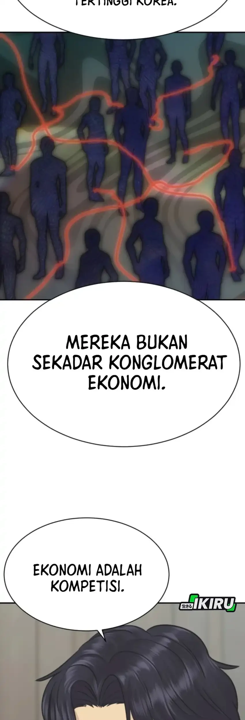 Chapter 89 - halaman 54