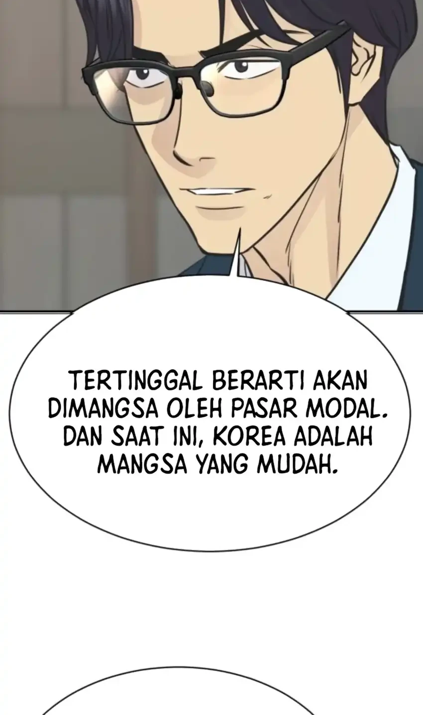Chapter 89 - halaman 55