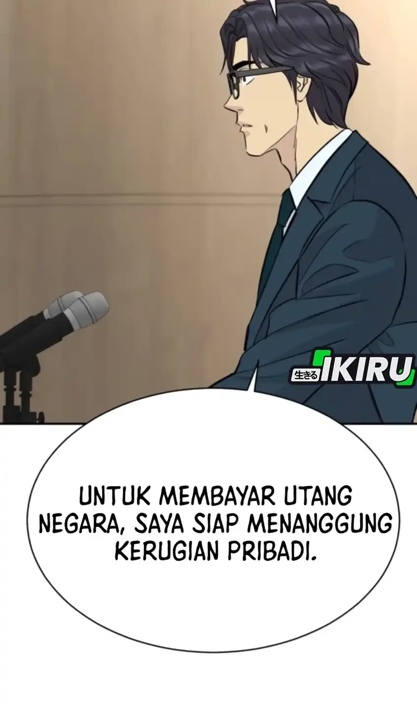 Chapter 89 - halaman 57