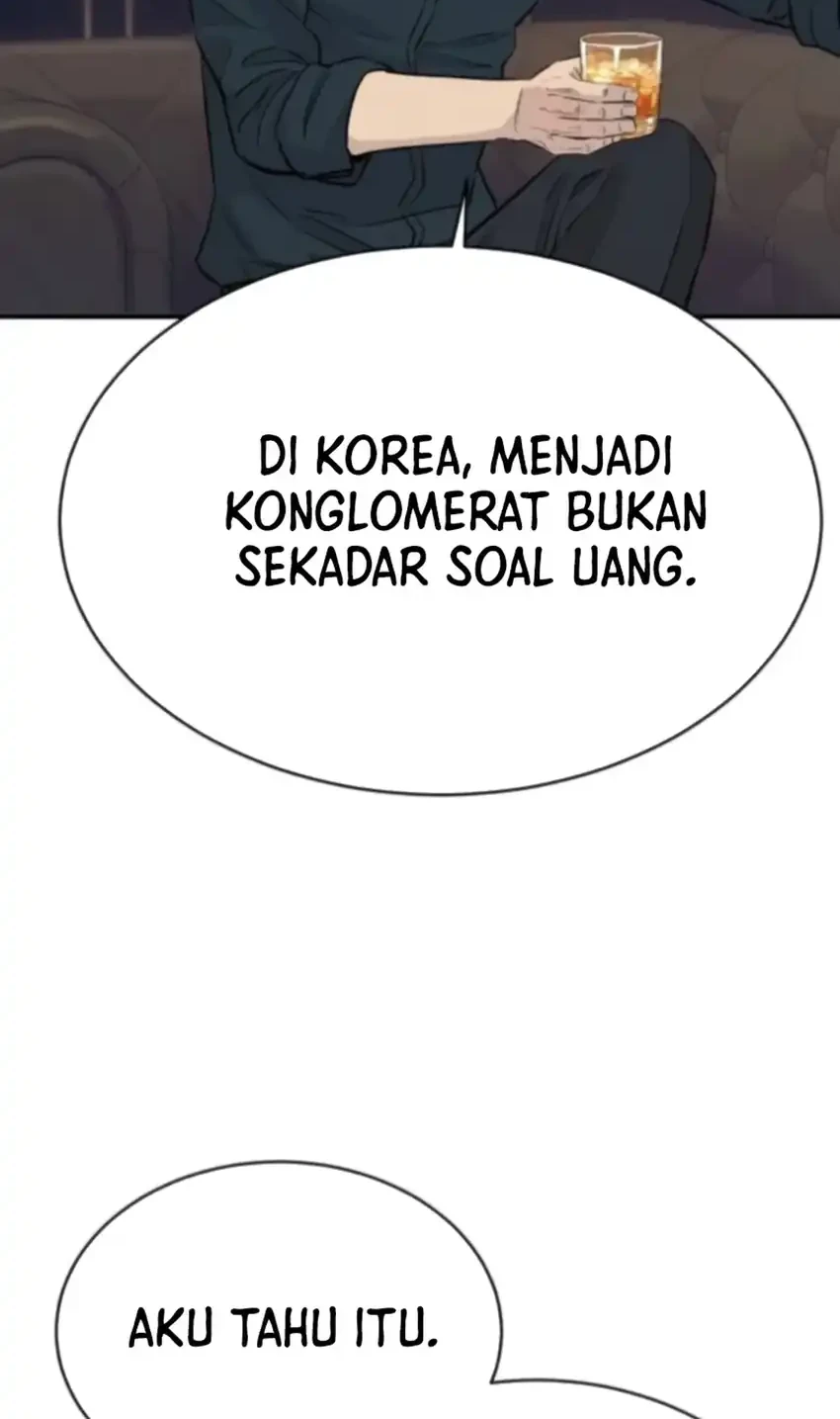 Chapter 89 - halaman 5