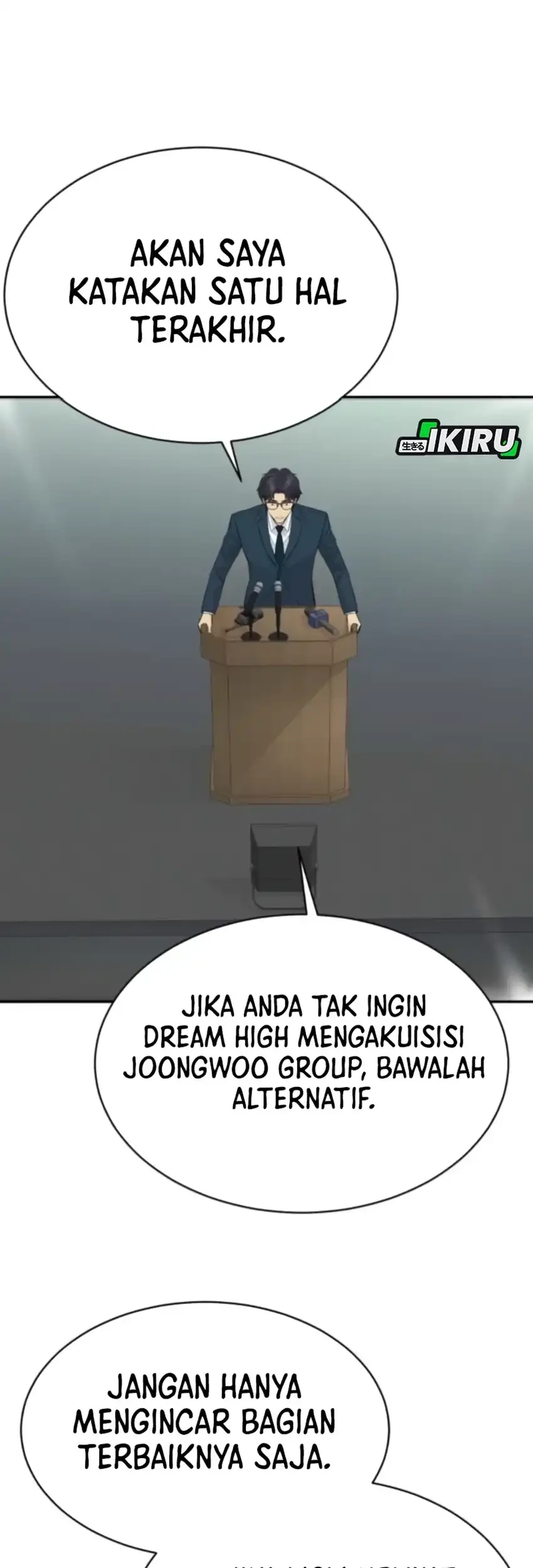 Chapter 89 - halaman 60