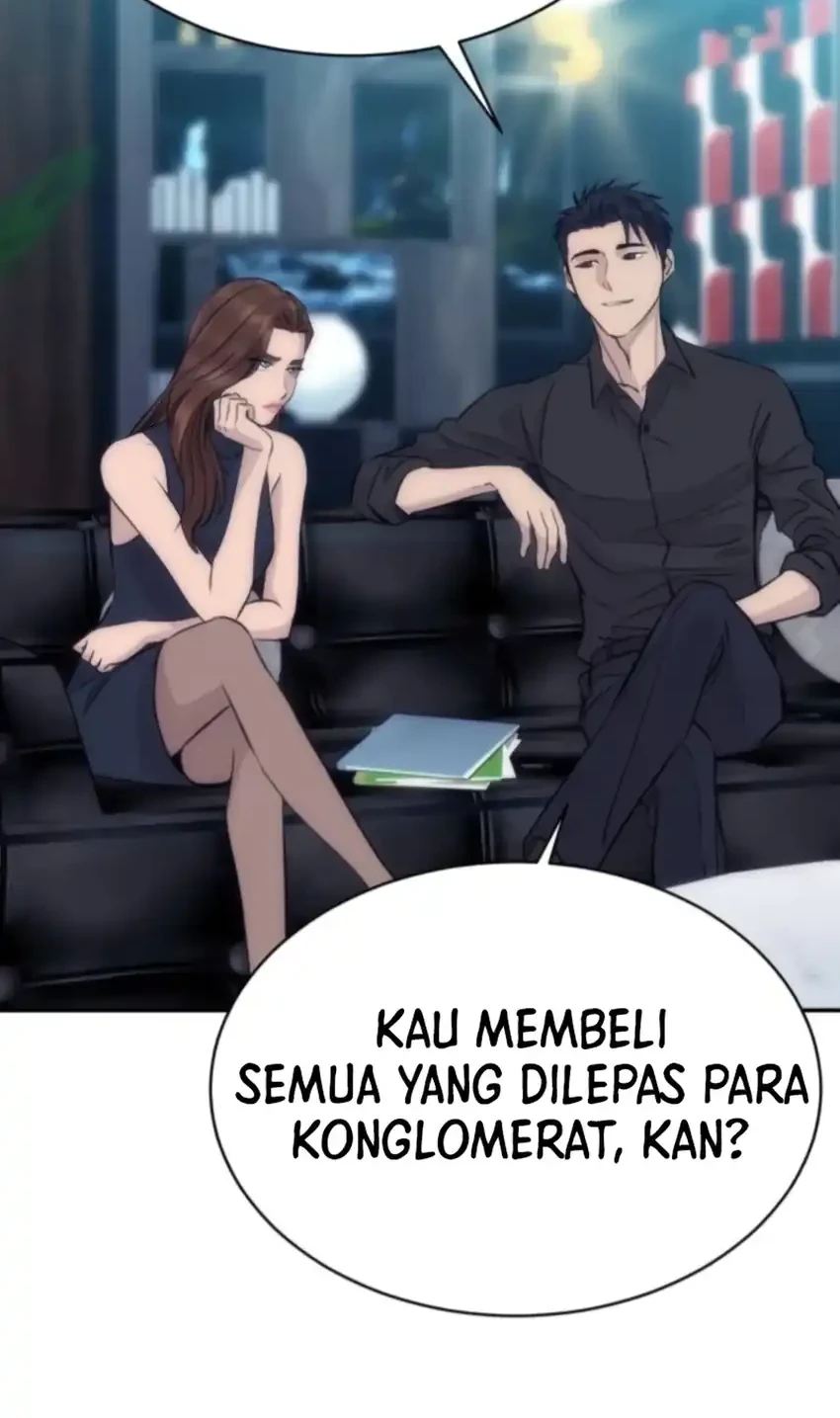Chapter 89 - halaman 65