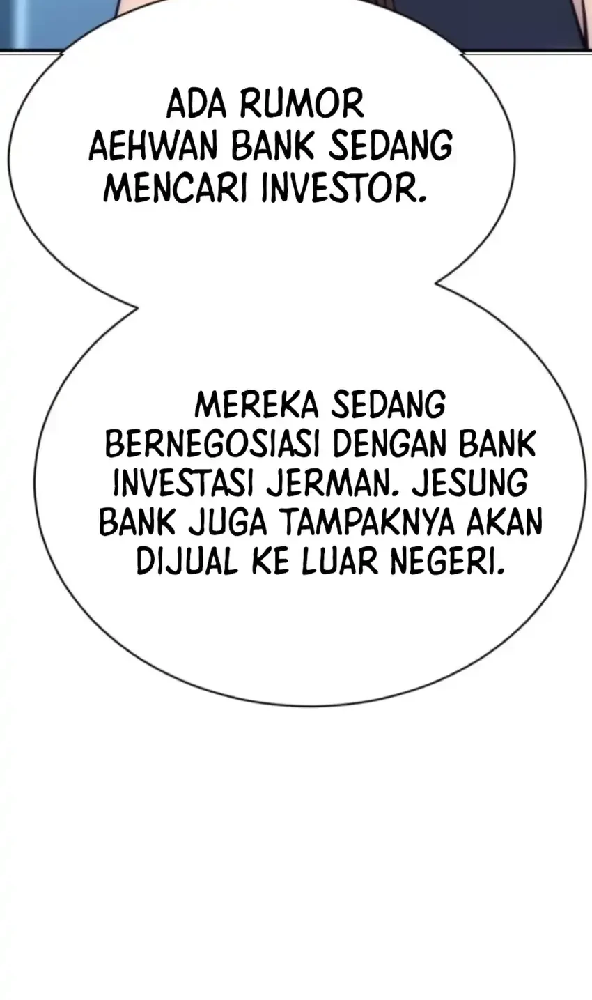 Chapter 89 - halaman 69