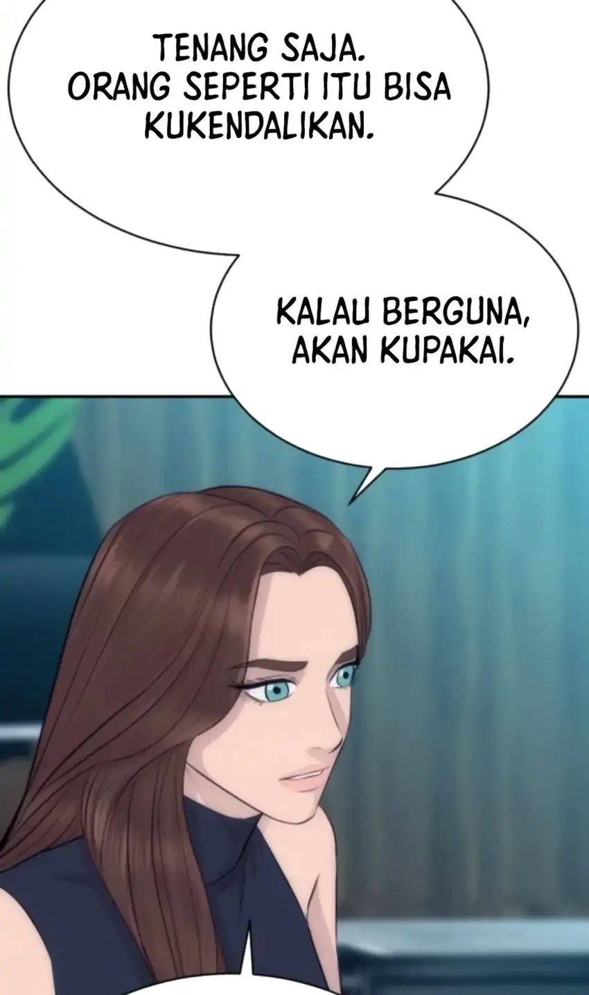 Chapter 89 - halaman 73