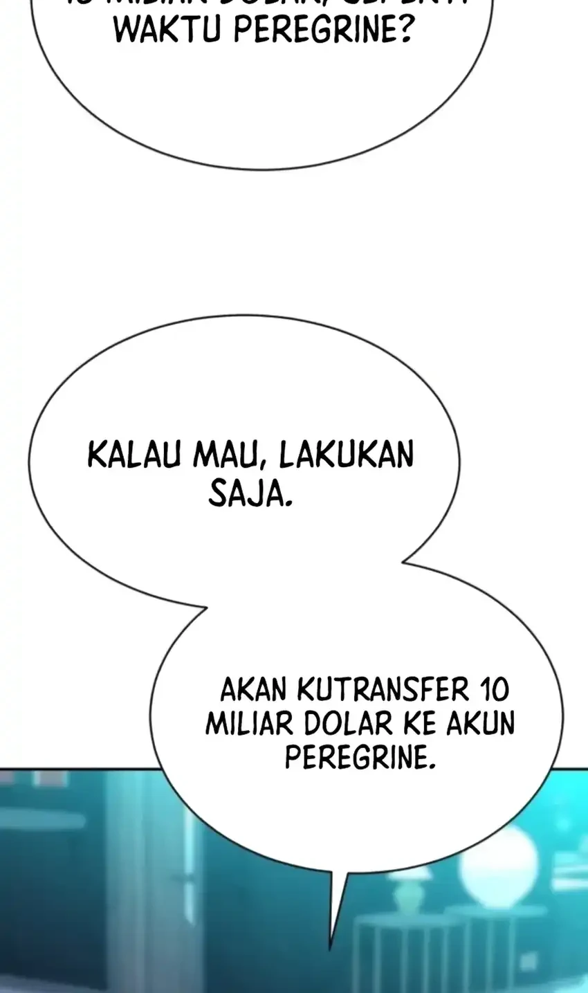 Chapter 89 - halaman 75