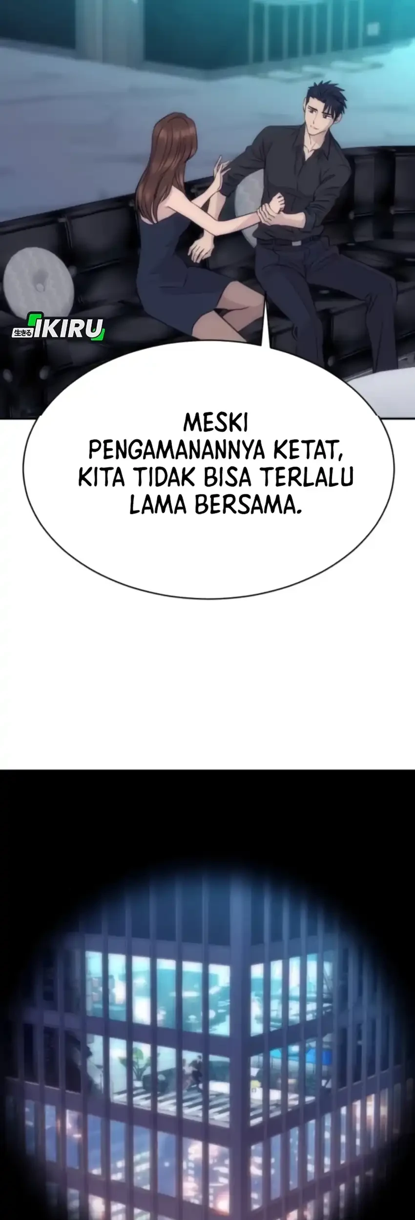 Chapter 89 - halaman 78
