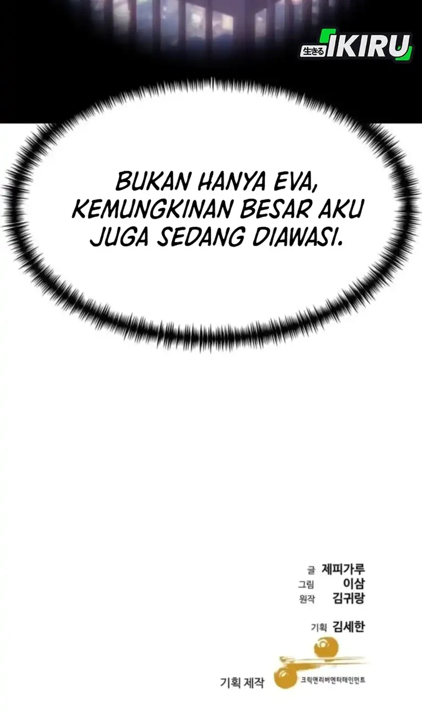 Chapter 89 - halaman 79