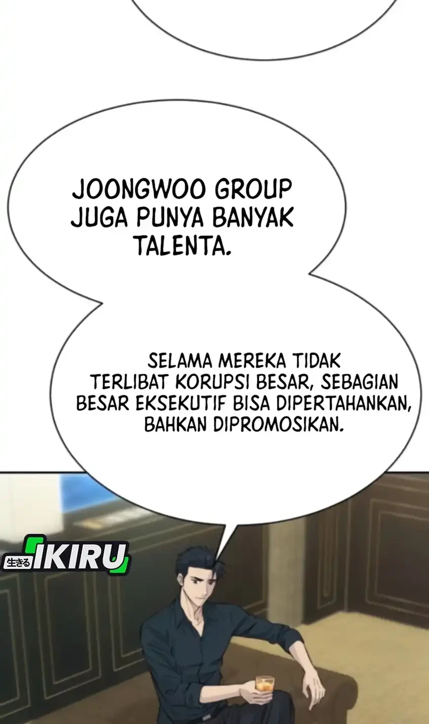 Chapter 89 - halaman 9