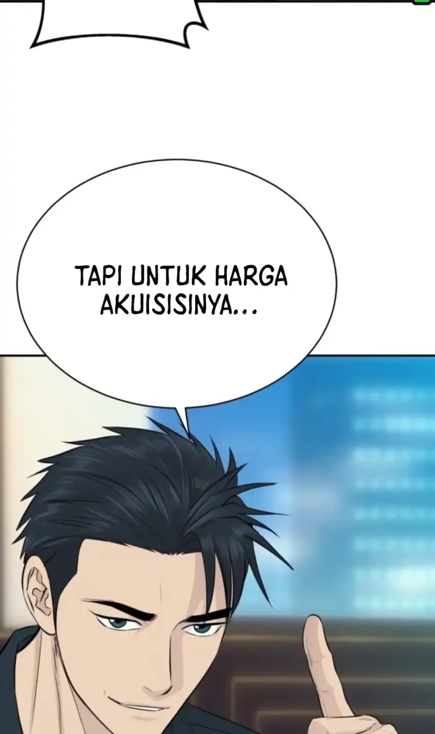 Chapter 89 - halaman 13