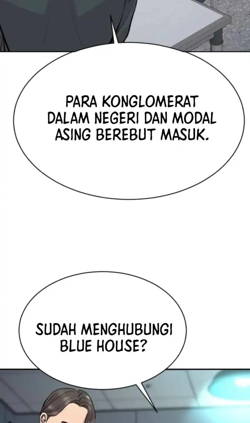 Chapter 89 - halaman 19