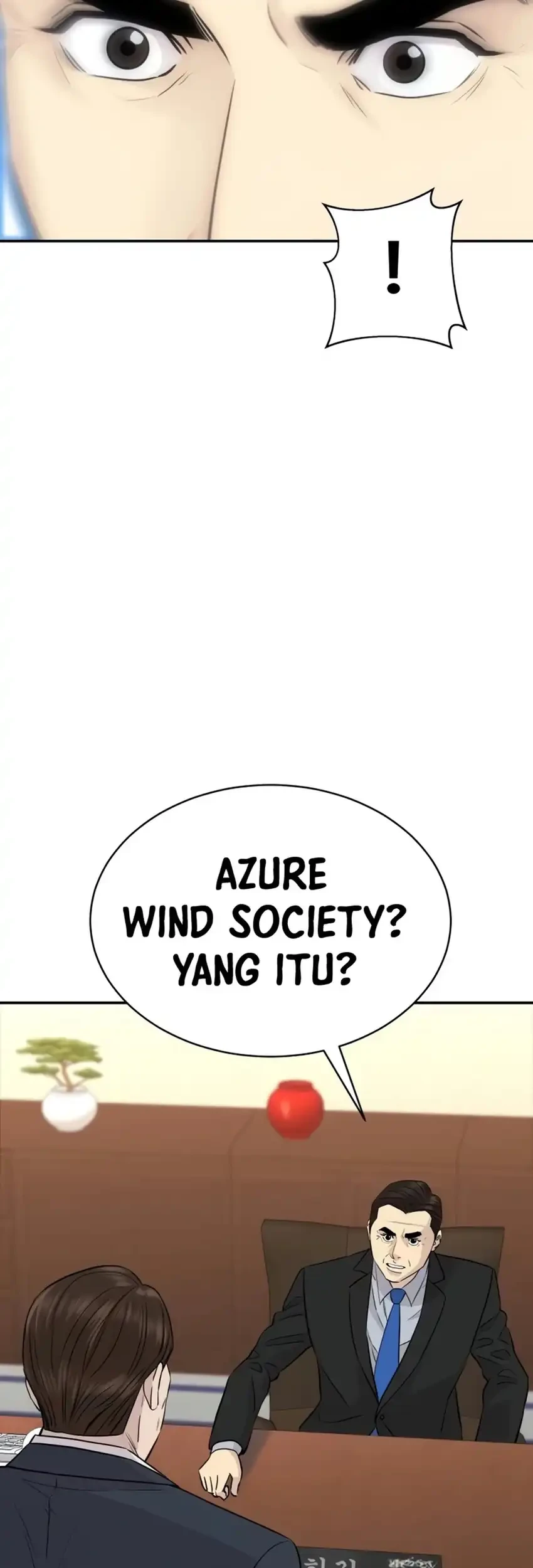 Chapter 90 - halaman 19