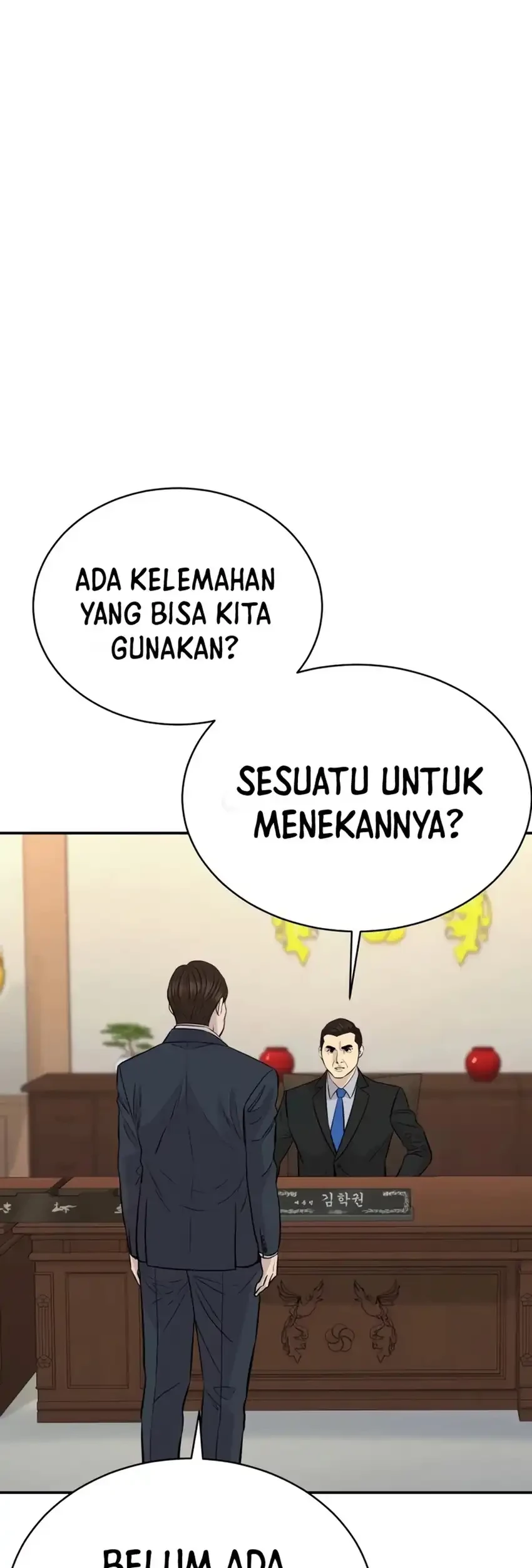Chapter 90 - halaman 24