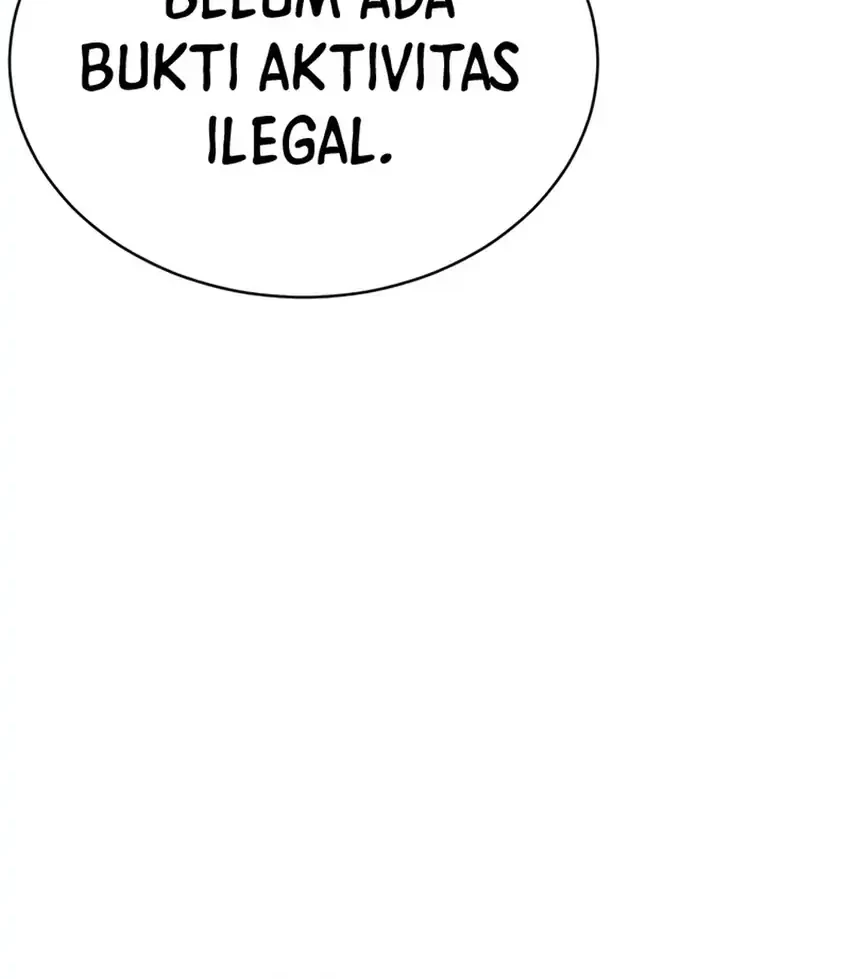 Chapter 90 - halaman 25