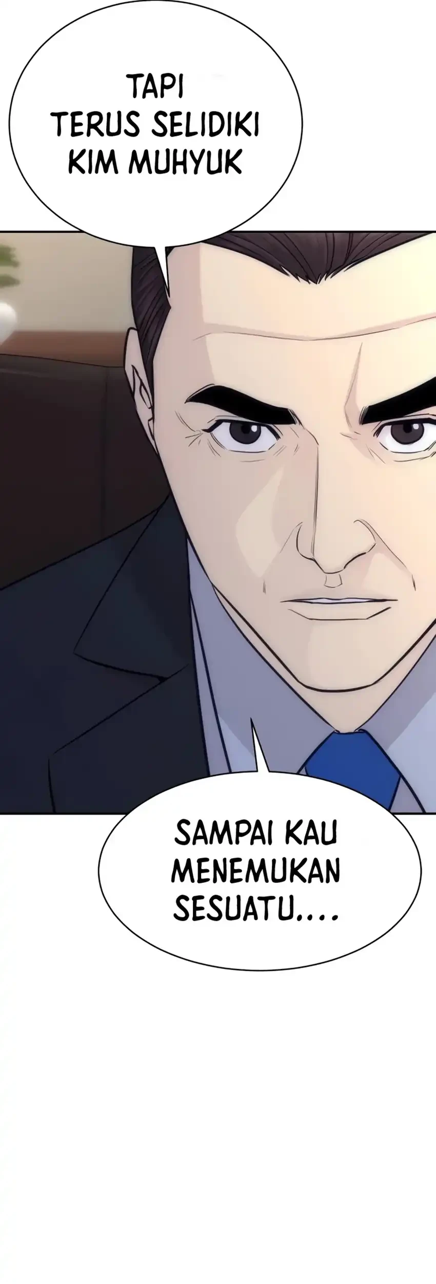 Chapter 90 - halaman 27