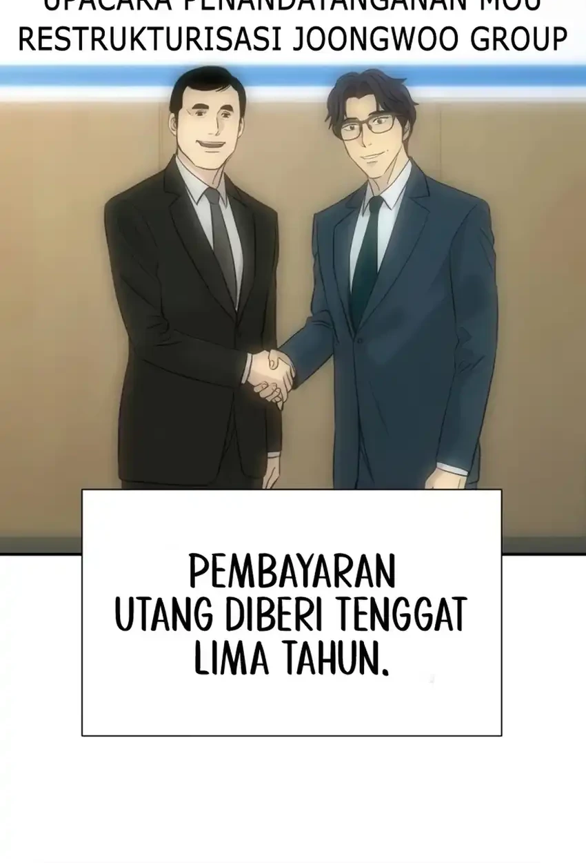 Chapter 90 - halaman 30