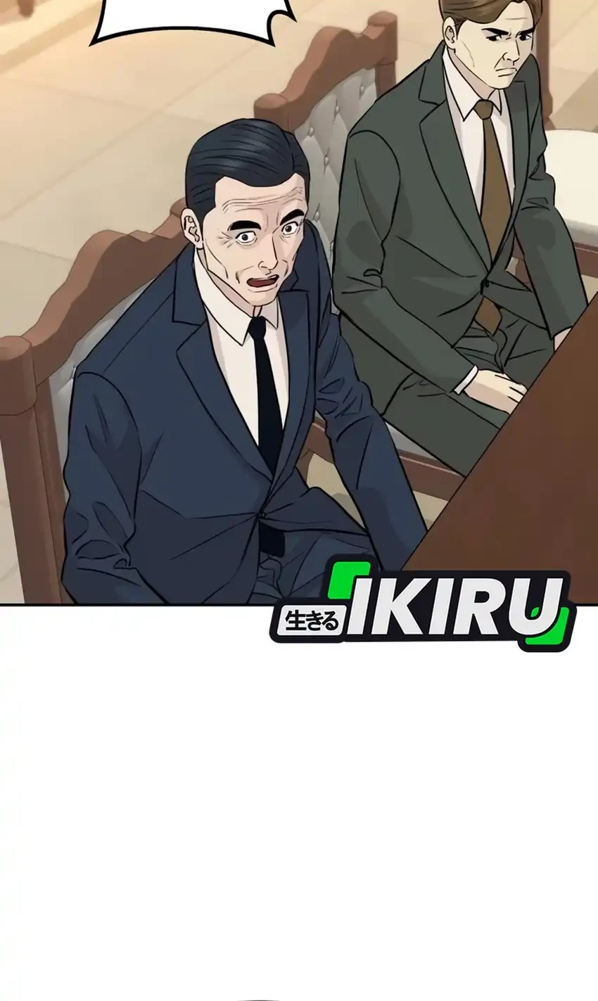 Chapter 90 - halaman 37