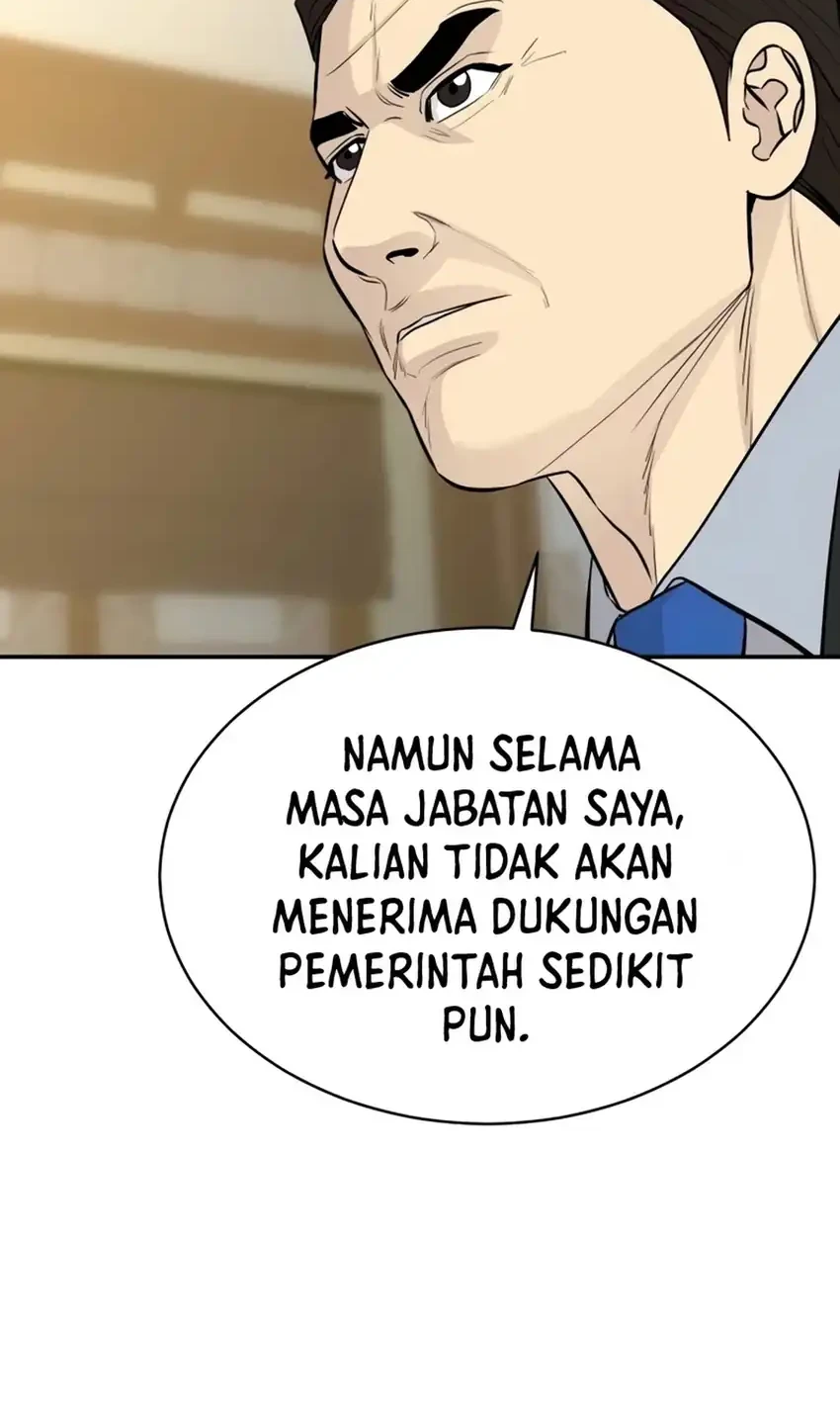 Chapter 90 - halaman 41