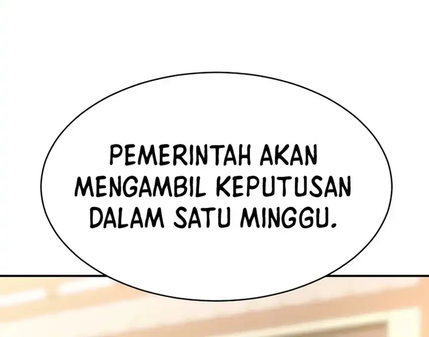 Chapter 90 - halaman 46