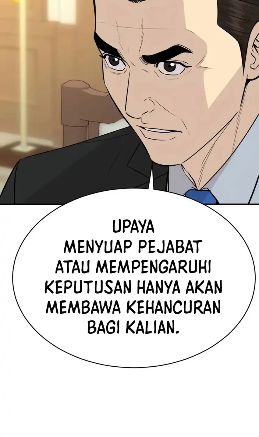 Chapter 90 - halaman 48