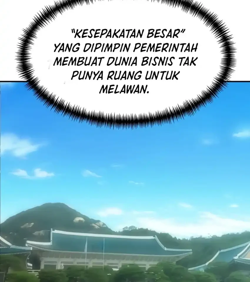 Chapter 90 - halaman 50