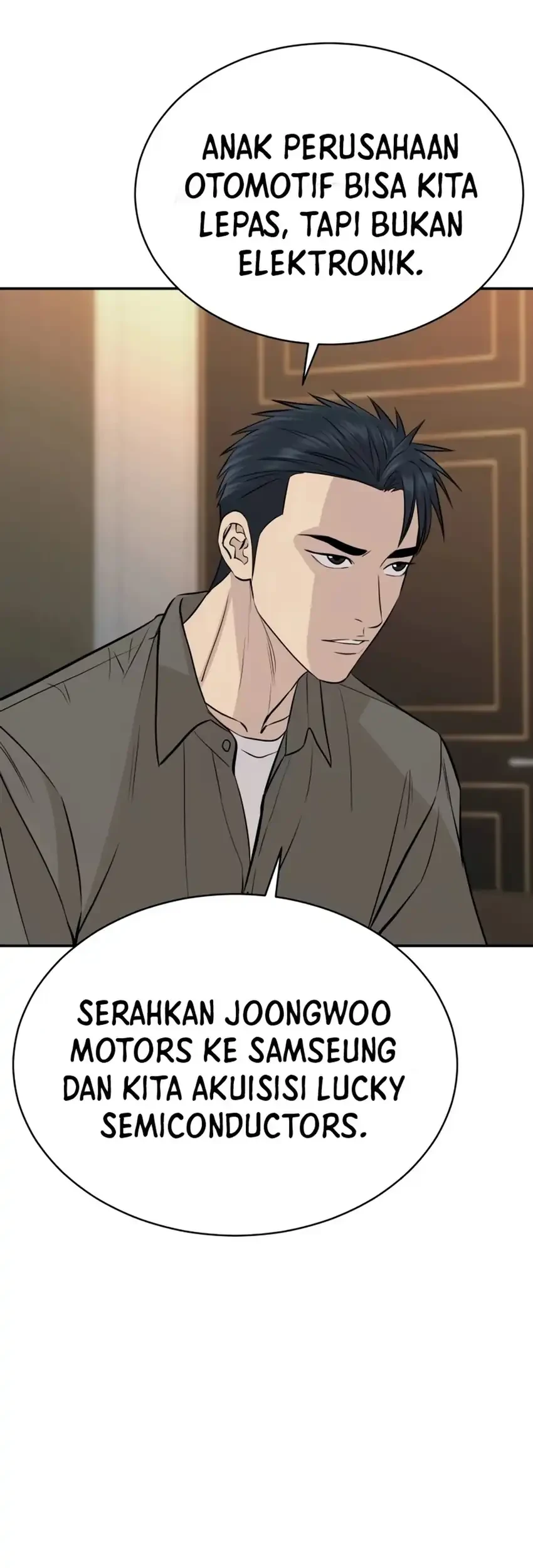 Chapter 90 - halaman 55
