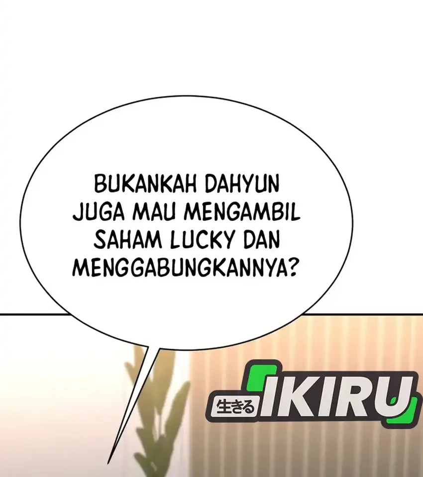 Chapter 90 - halaman 56