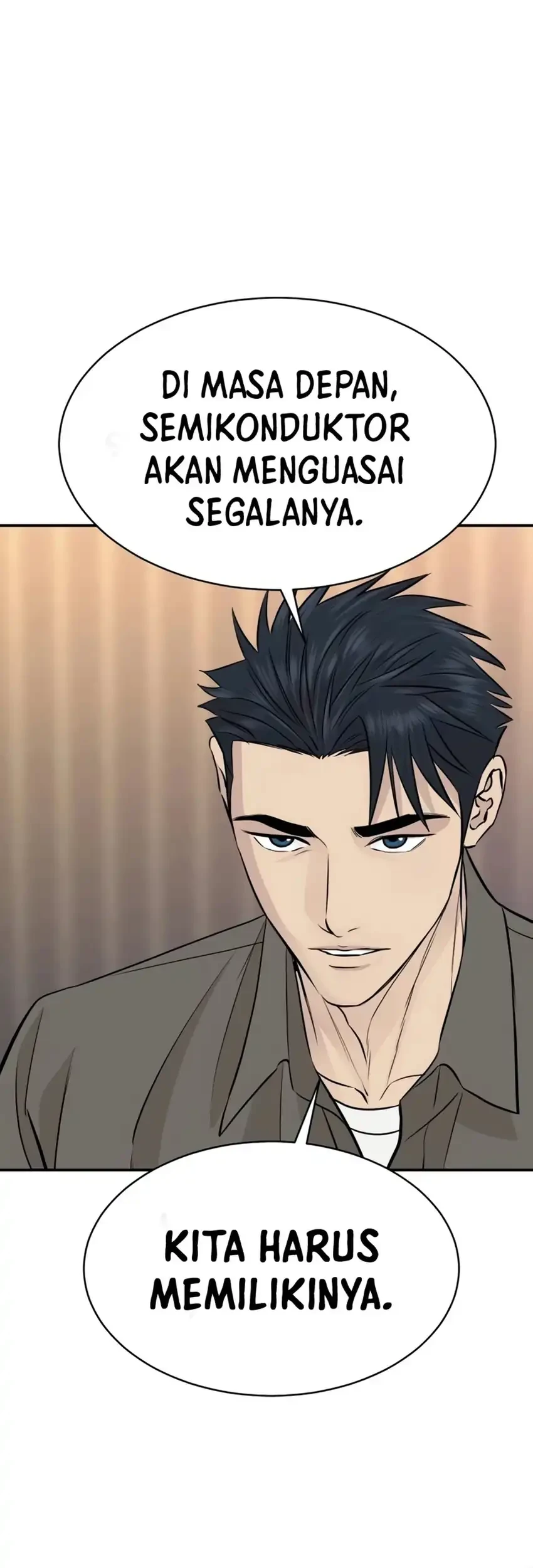 Chapter 90 - halaman 59
