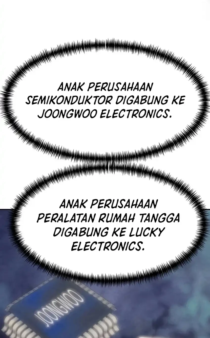 Chapter 90 - halaman 60