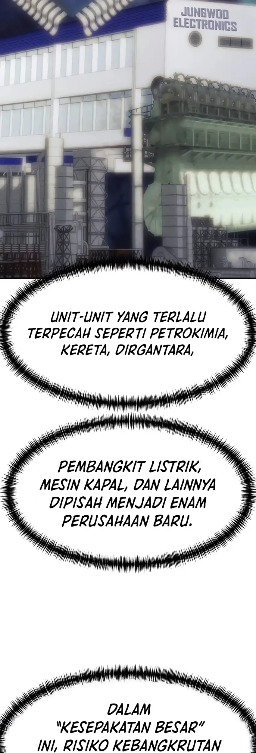 Chapter 90 - halaman 61