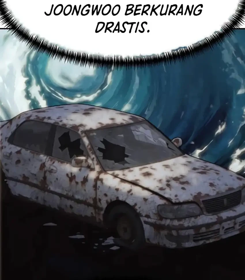 Chapter 90 - halaman 62