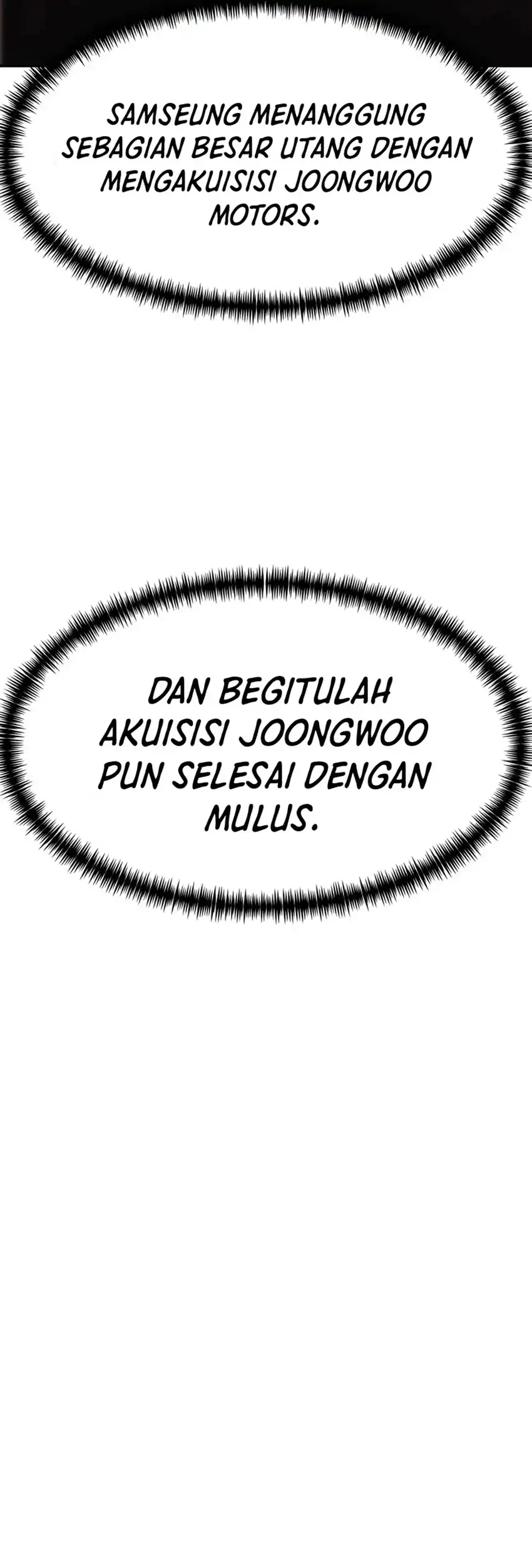 Chapter 90 - halaman 63