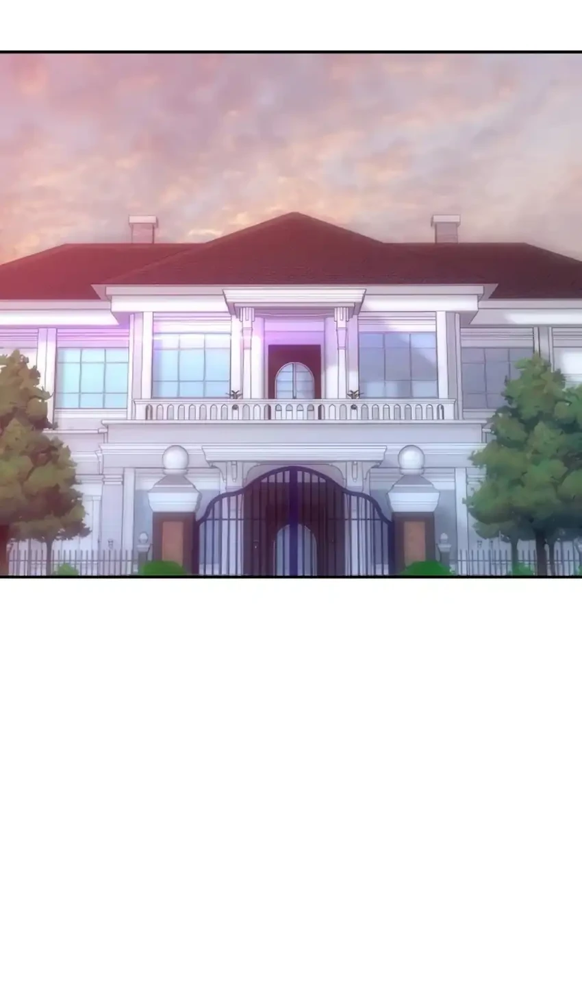 Chapter 90 - halaman 64