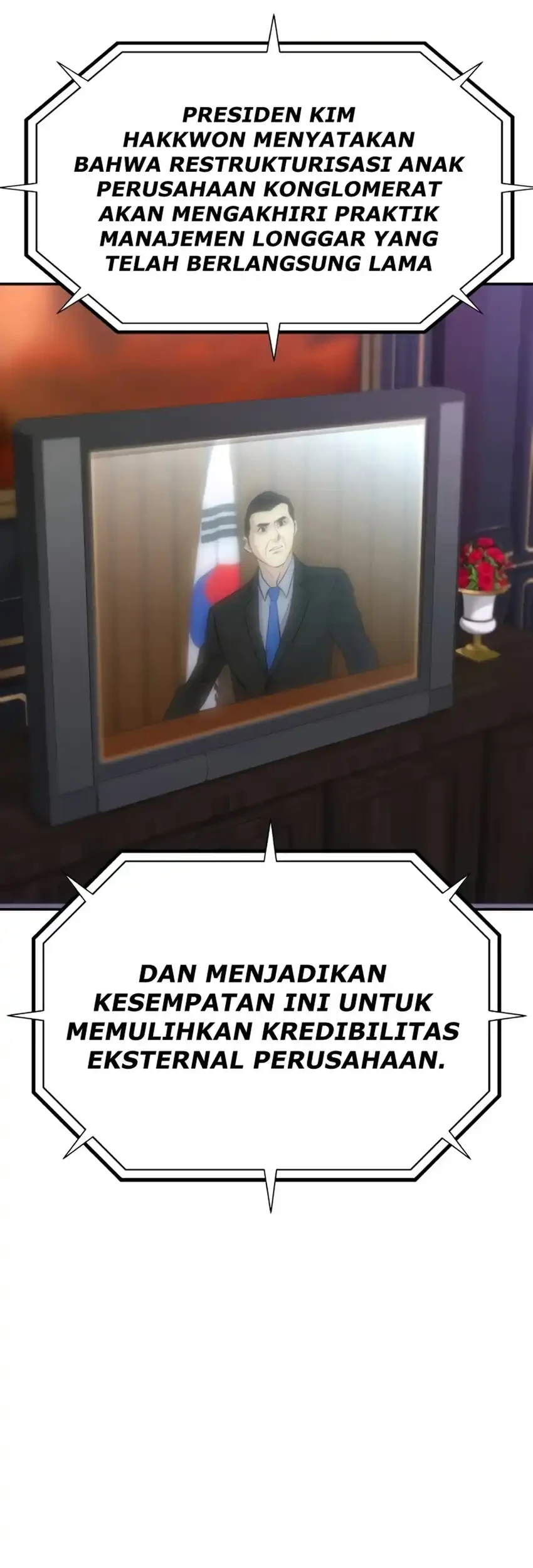 Chapter 90 - halaman 65